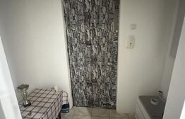 Apartament cu 2 camere, 45 mp, semidecomandat, zona Carpati 1