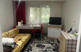 Apartament cu 2 camere, 45 mp, semidecomandat, zona Carpati 1