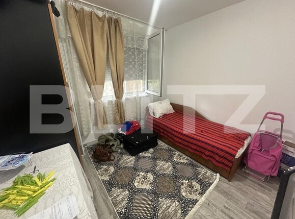 Apartament de vânzare 2 camere Carpati 1 - 200068AV | BLITZ Satu Mare | Poza4