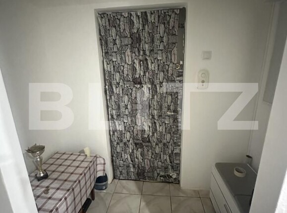 Apartament de vânzare 2 camere Carpati 1 - 200068AV | BLITZ Satu Mare | Poza5