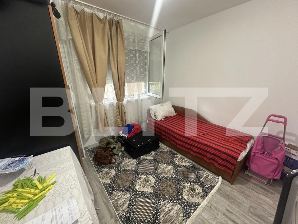 Apartament de vânzare 2 camere Carpati 1 - 200068AV | BLITZ Satu Mare | Poza4