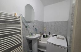 Casă de vanzare, 95 mp, zona Baritiu Satu Mare