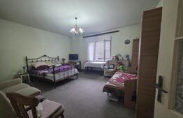 Casa de vânzare 3 camere Viile Satu Mare - 194039CV | BLITZ Satu Mare | Poza2
