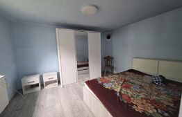 Casă de vanzare, 95 mp, zona Baritiu Satu Mare