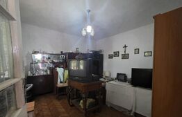 Casă de vanzare, 95 mp, zona Baritiu Satu Mare