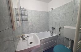 Casă de vanzare, 95 mp, zona Baritiu Satu Mare