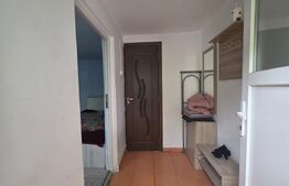 Casă de vanzare, 95 mp, zona Baritiu Satu Mare