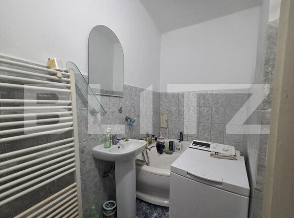 Casa de vânzare 3 camere Nord - 200104CV | BLITZ Satu Mare | Poza6