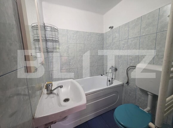 Casa de vânzare 3 camere Nord - 200104CV | BLITZ Satu Mare | Poza7