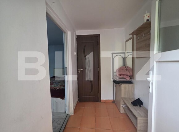 Casa de vânzare 3 camere Nord - 200104CV | BLITZ Satu Mare | Poza5