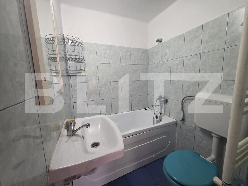 Casa de vânzare 3 camere Nord - 200104CV | BLITZ Satu Mare | Poza7