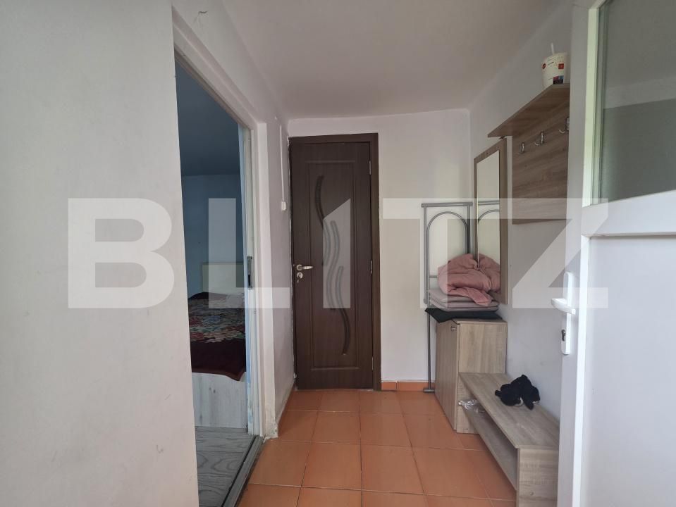 Casa de vânzare 3 camere Nord - 200104CV | BLITZ Satu Mare | Poza5