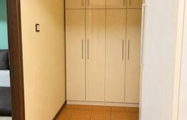Apartament cu 3 camere, 90 mp, garaj inclus, etaj intermediar, zona Burdea