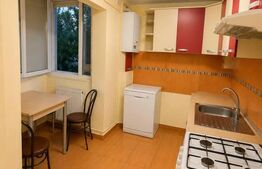 Apartament cu 3 camere, 90 mp, garaj inclus, etaj intermediar, zona Burdea