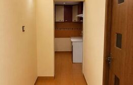 Apartament cu 3 camere, 90 mp, garaj inclus, etaj intermediar, zona Burdea
