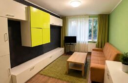 Apartament cu 3 camere, 90 mp, garaj inclus, etaj intermediar, zona Burdea