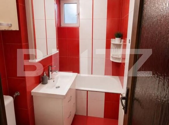 Apartament de vânzare 3 camere Burdea - 200118AV | BLITZ Satu Mare | Poza5