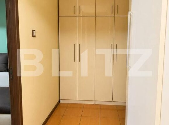 Apartament de vânzare 3 camere Burdea - 200118AV | BLITZ Satu Mare | Poza6