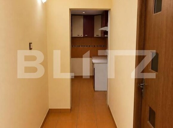 Apartament de vânzare 3 camere Burdea - 200118AV | BLITZ Satu Mare | Poza7