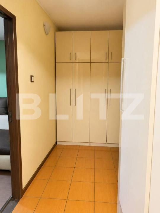 Apartament de vânzare 3 camere Burdea - 200118AV | BLITZ Satu Mare | Poza6