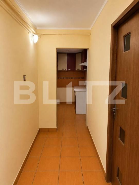 Apartament de vânzare 3 camere Burdea - 200118AV | BLITZ Satu Mare | Poza7