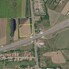 Teren de vânzare Nord - 200121TV - Poza 1 din 3 | BLITZ Satu Mare | Poza1