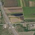 Teren de vânzare Nord - 200121TV - Poza 1 din 3 | BLITZ Satu Mare | Poza3