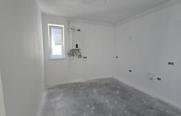 Apartament 2 camere, 58.70 mp, zona Careiului