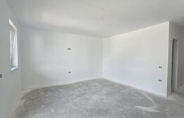 Apartament 2 camere, 58.70 mp, zona Careiului