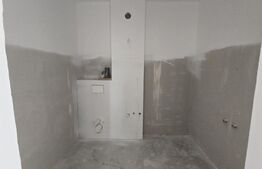 Apartament 2 camere, 58.70 mp, zona Careiului