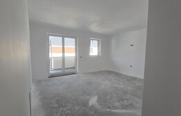 Apartament 2 camere, 58.70 mp, zona Careiului