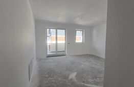 Apartament 2 camere, 58.70 mp, zona Careiului
