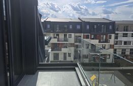 Apartament 2 camere, 58.70 mp, zona Careiului