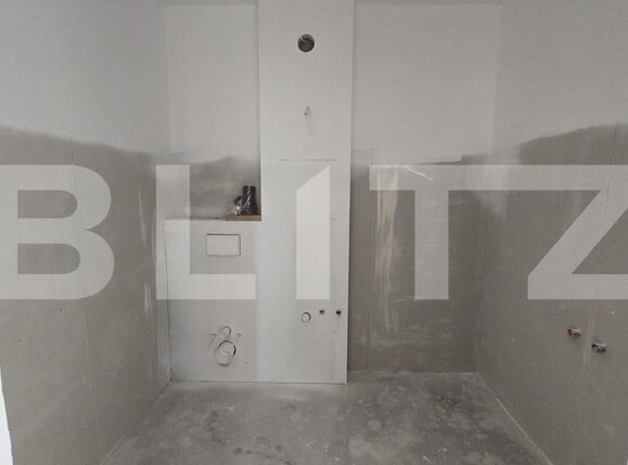 Apartament de vânzare 2 camere Micro 16 - 200199AV | BLITZ Satu Mare | Poza6
