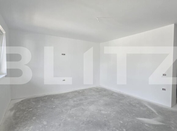 Apartament de vânzare 2 camere Micro 16 - 200199AV | BLITZ Satu Mare | Poza4