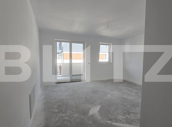 Apartament de vânzare 2 camere Micro 16 - 200199AV | BLITZ Satu Mare | Poza5
