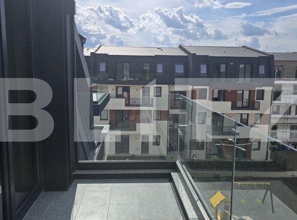 Apartament de vânzare 2 camere Micro 16 - 200199AV | BLITZ Satu Mare | Poza1