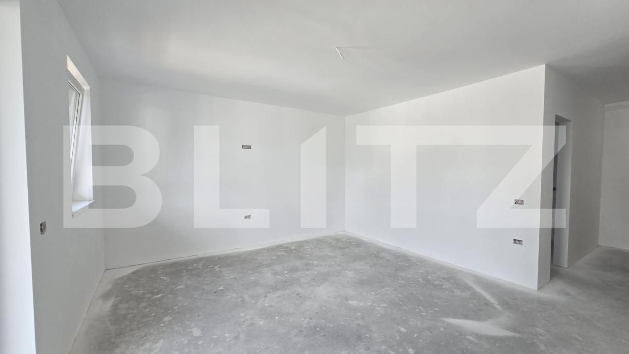 Apartament de vânzare 2 camere Micro 16 - 200199AV | BLITZ Satu Mare | Poza4