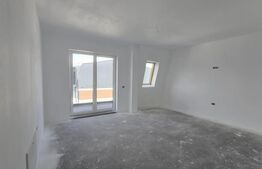 Apartament 2 camere, 58.70 mp, zona Careiului