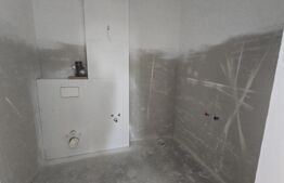 Apartament 2 camere, 58.70 mp, zona Careiului