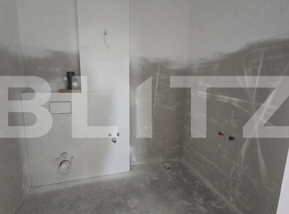 Apartament de vânzare 2 camere Micro 16 - 200200AV | BLITZ Satu Mare | Poza5