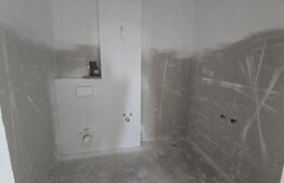 Apartament 3 camere, 70.70 mp, zona Careiului