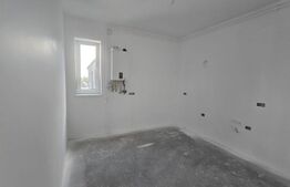 Apartament 3 camere, 70.70 mp, zona Careiului
