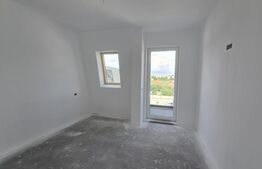 Apartament 3 camere, 70.70 mp, zona Careiului