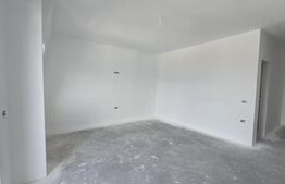 Apartament 3 camere, 70.70 mp, zona Careiului