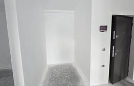 Apartament 3 camere, 70.70 mp, zona Careiului
