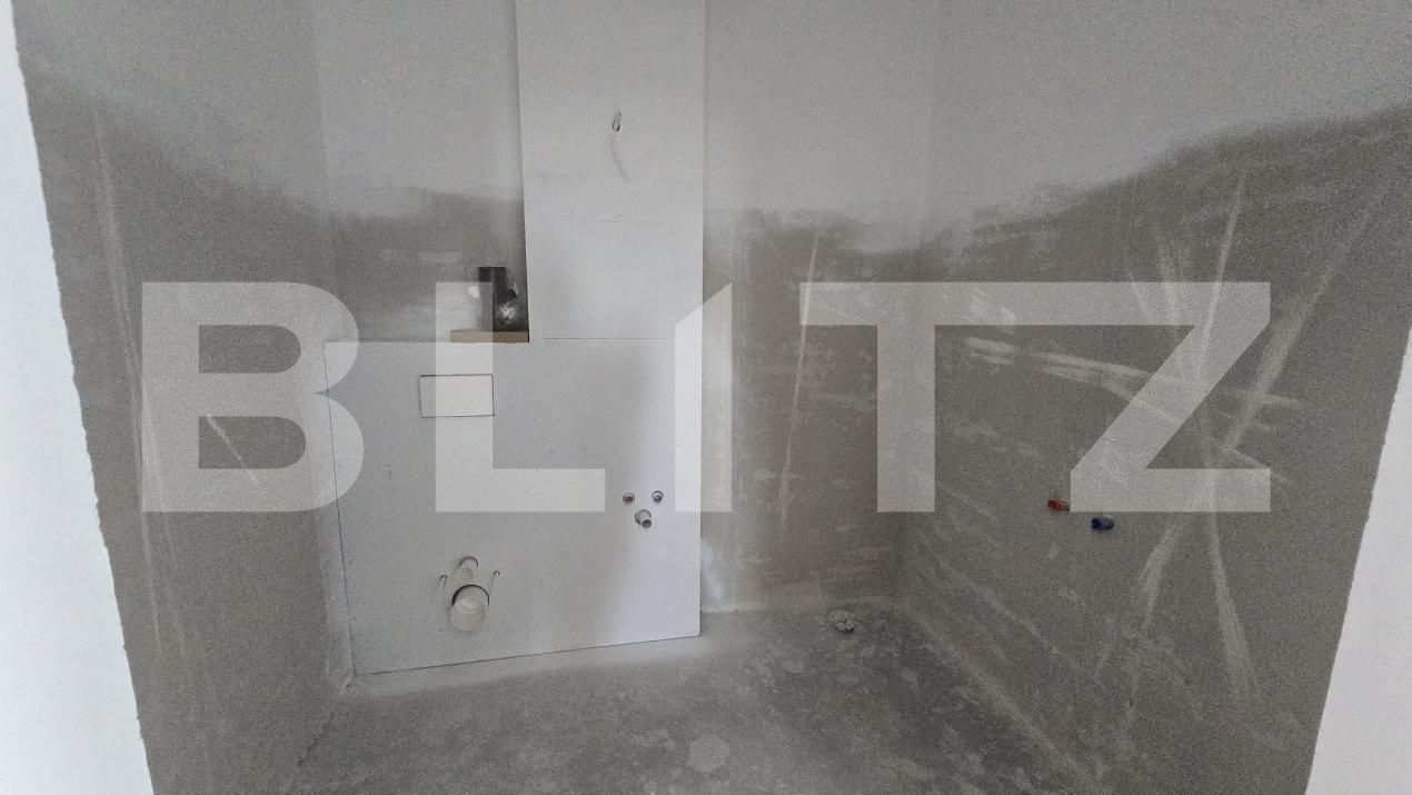 Apartament de vânzare 3 camere Micro 16 - 200201AV | BLITZ Satu Mare | Poza8