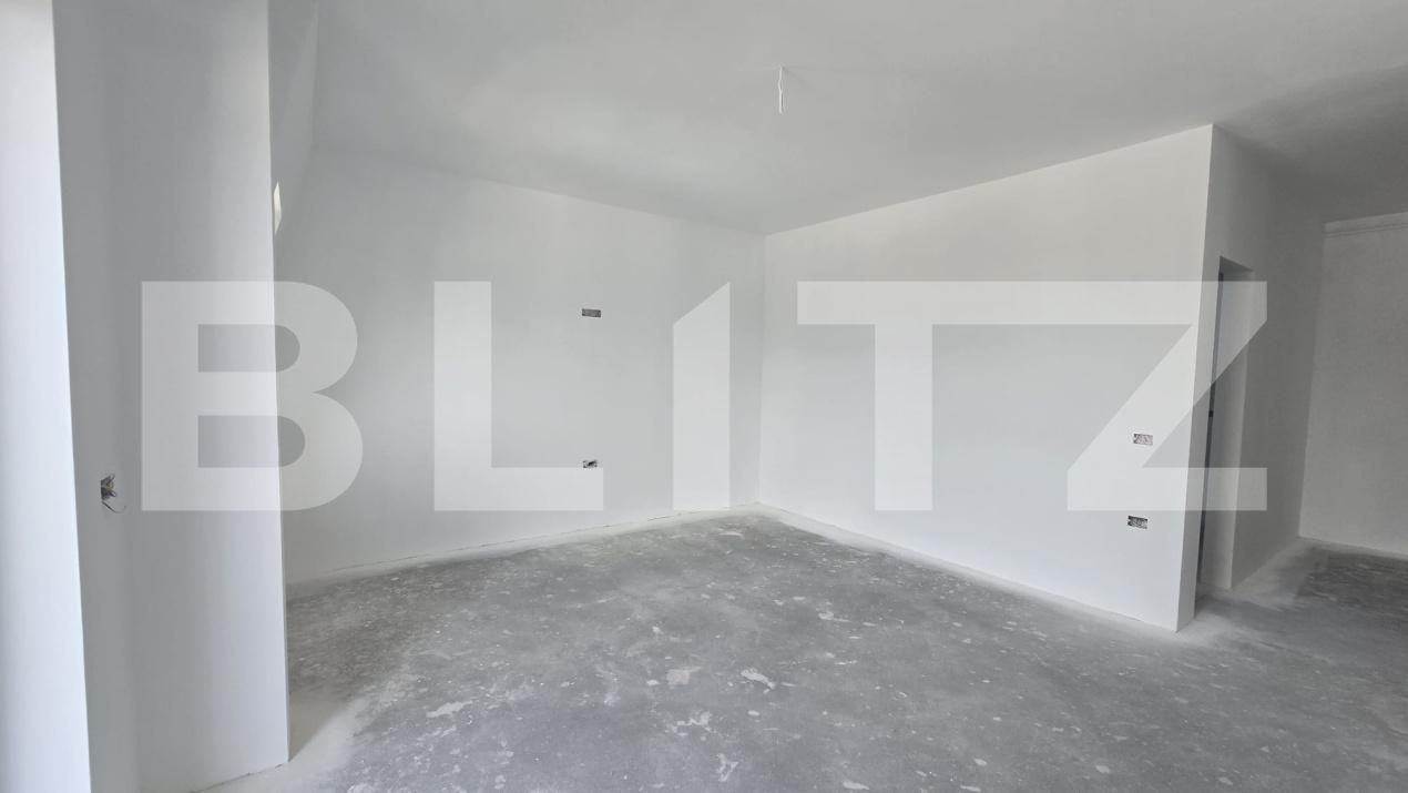 Apartament de vânzare 3 camere Micro 16 - 200201AV | BLITZ Satu Mare | Poza7