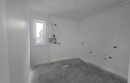 Apartament 3 camere, 70.70 mp, zona Careiului