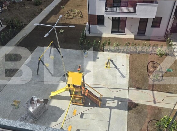 Apartament de vânzare 3 camere Micro 16 - 200202AV | BLITZ Satu Mare | Poza2